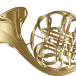 Christmas Brass