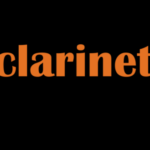 Clarinet