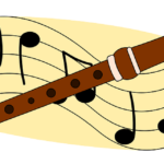 Woodwinds and Brass