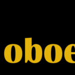 Oboe