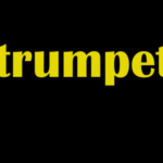 Trumpet