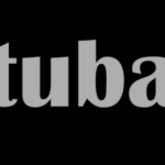 Tuba